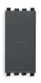 20113 Инвертор 1p коаксиальный 16ax Vimar