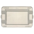 16713.C Крышка защитная для 16713 Vimar