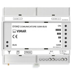 1942 Телефонный коммуникатор gsm - bas Vimar